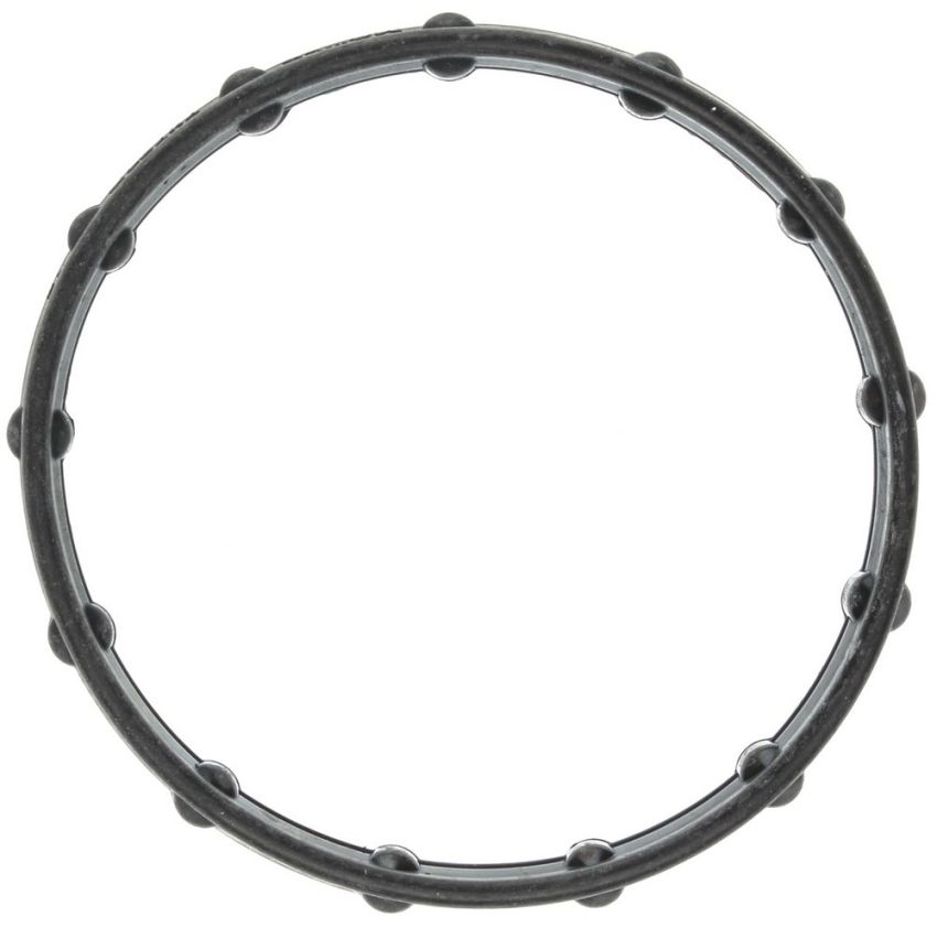 MAHLE C33459 Engine Coolant Outlet Gasket