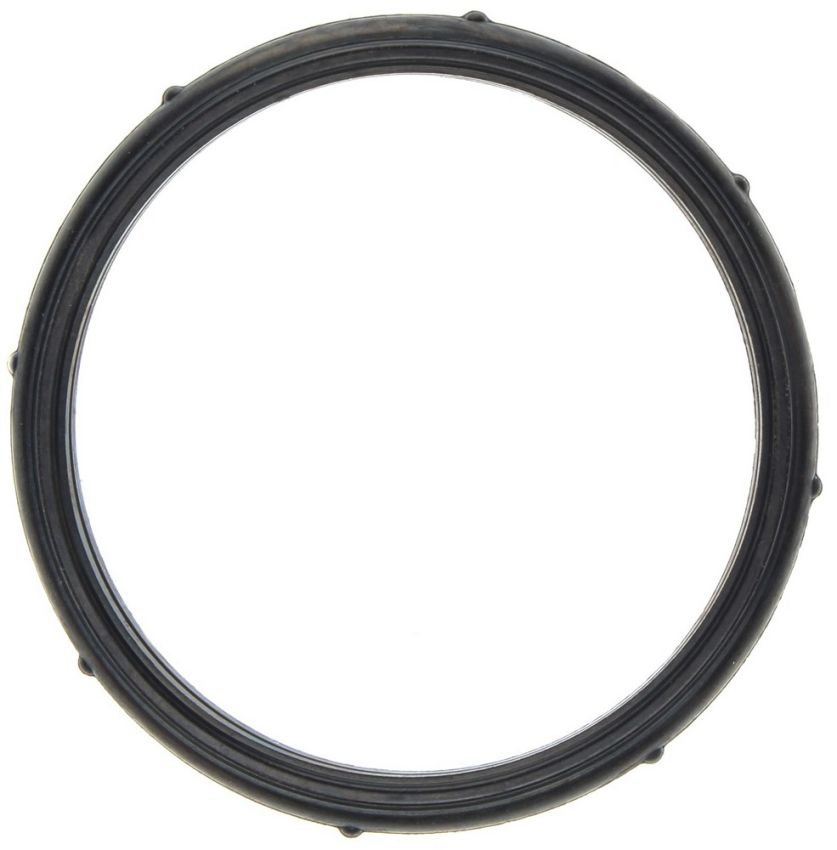 MAHLE C33460 Engine Coolant Thermostat Seal