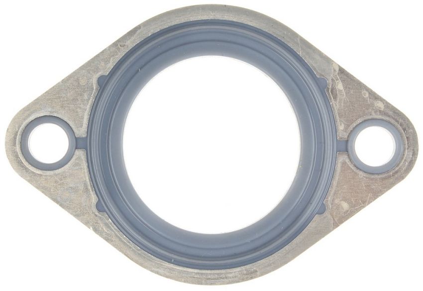 MAHLE C33461 MAHLE Performance Coolant Outlet Gasket