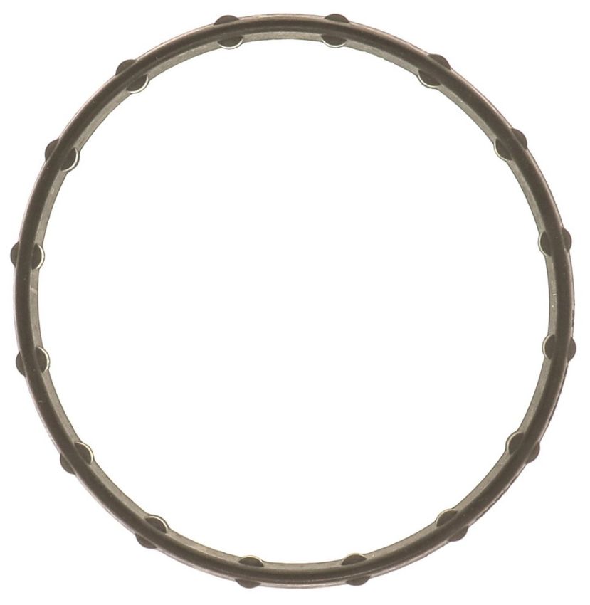MAHLE C33464 Engine Coolant Thermostat Gasket