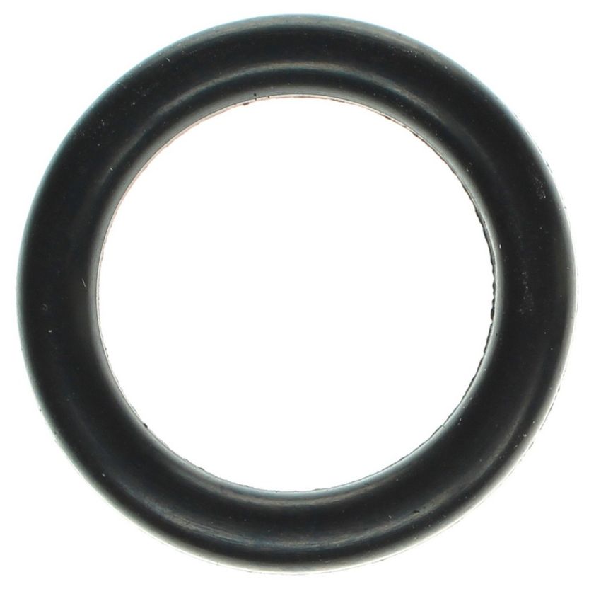 MAHLE C33469 Engine Coolant Water Bypass Gasket