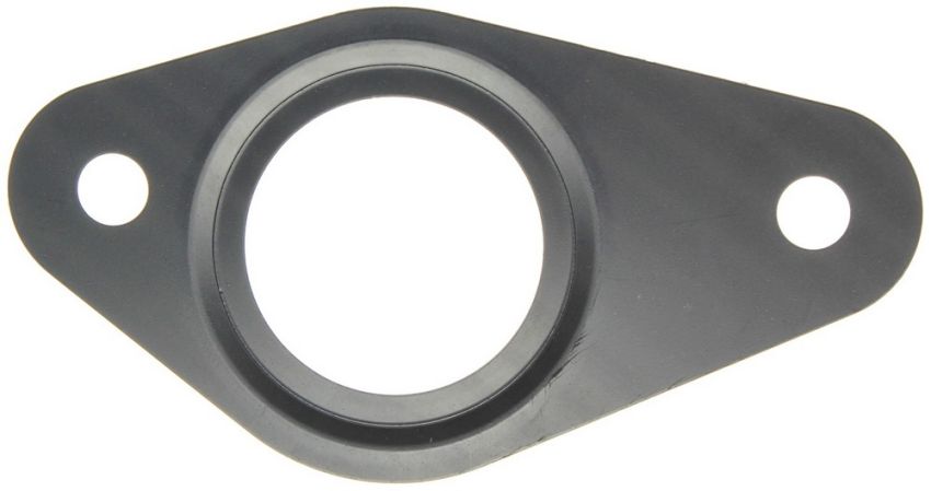 MAHLE C33470 Engine Coolant Water Bypass Gasket