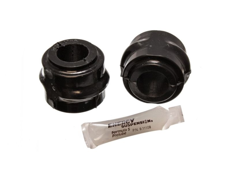 ENERGY SUSPENSION ENE5-5172G Front Sway Bar Bushings 08-   Challenger