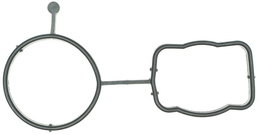 MAHLE C33480 Engine Coolant Thermostat Housing Gasket