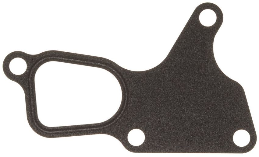 MAHLE C33499 Engine Coolant Outlet Gasket