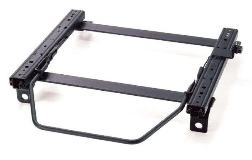 Cusco T050RO Bride Toyota MR2 (SW20) RO-Type LH Seat Rail