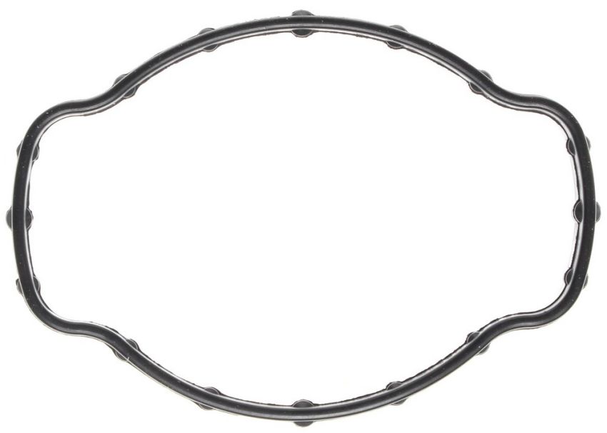 MAHLE C33501 Engine Coolant Thermostat Housing Gasket