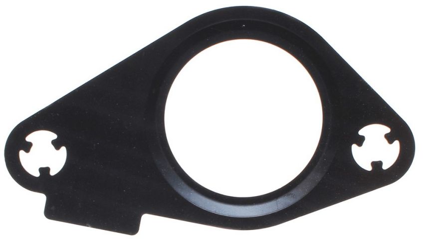MAHLE C33508 Engine Coolant Water Inlet Gasket