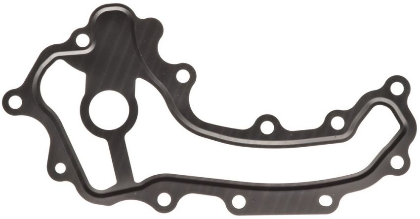MAHLE C33520 Engine Coolant Outlet Gasket