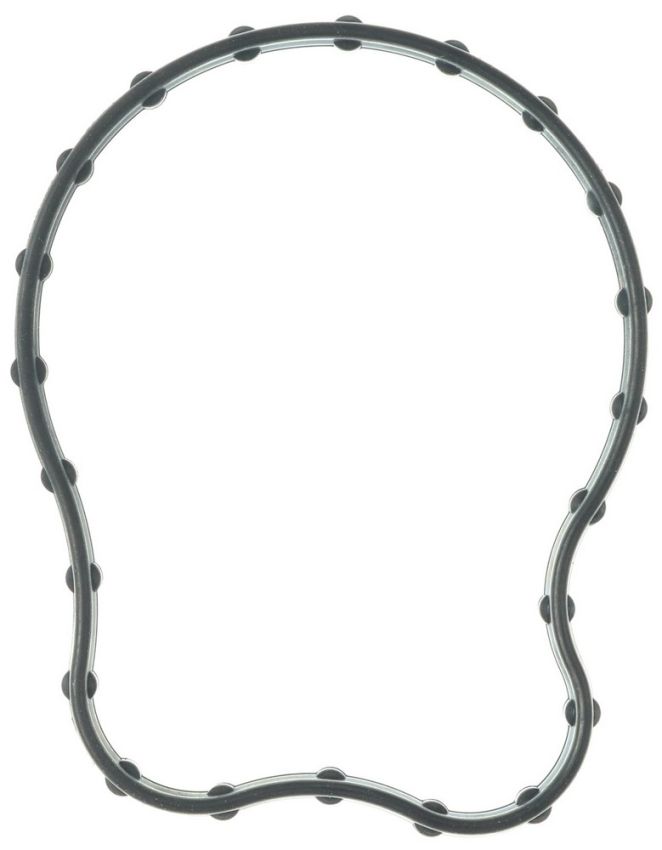 MAHLE C33524 Engine Coolant Thermostat Housing Seal