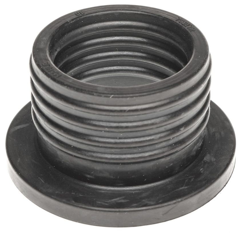 MAHLE C33547 Engine Coolant Pipe Gasket