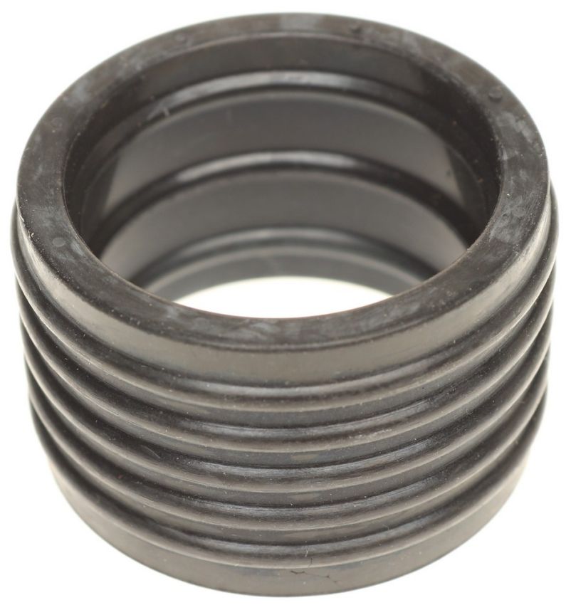 MAHLE C33548 Engine Coolant Pipe Gasket