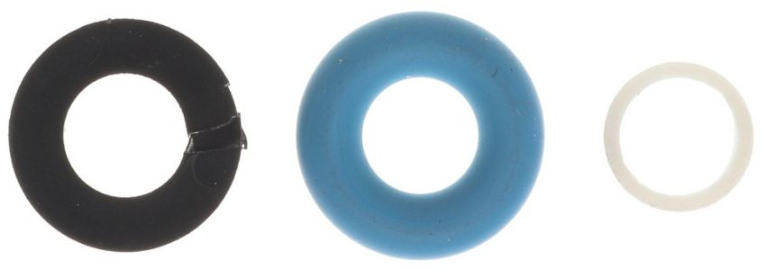 MAHLE C33554 Engine Coolant Thermostat Gasket