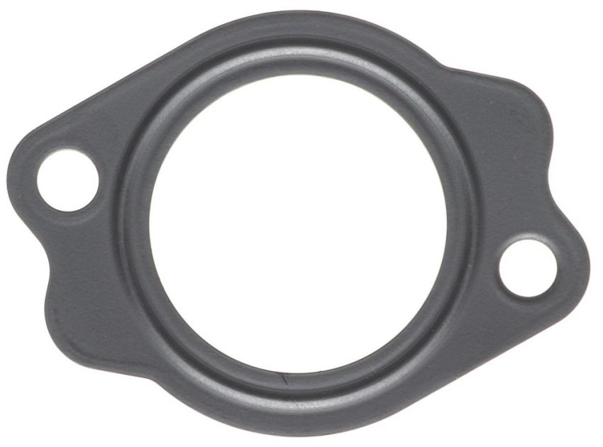 MAHLE C33557 Engine Coolant Water Bypass Gasket