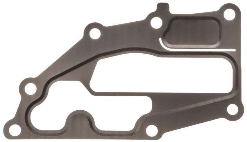MAHLE C33569