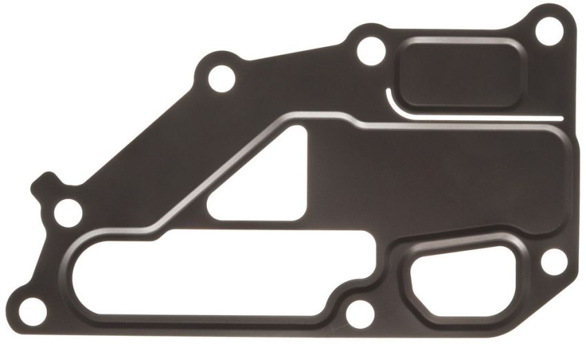 MAHLE C33571 Engine Coolant Outlet Gasket