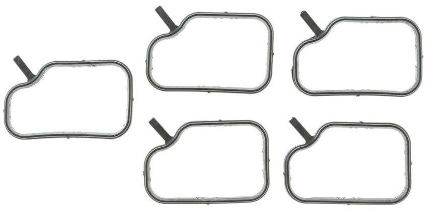 MAHLE C33598 Engine Coolant Pipe Gasket