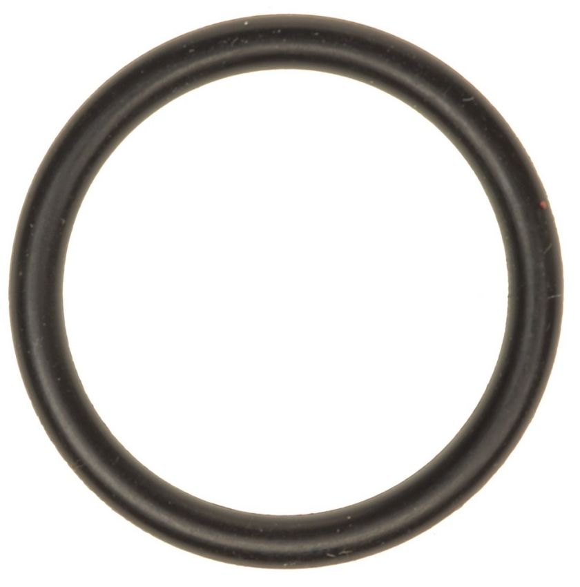 MAHLE C33600 Engine Coolant Outlet Gasket
