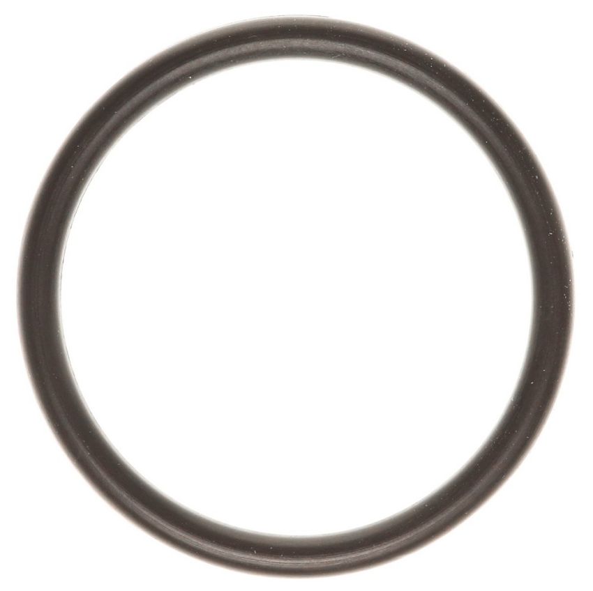 MAHLE C33605 Engine Coolant Water Inlet Gasket