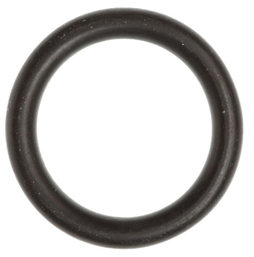 MAHLE C33606 Engine Coolant Outlet Gasket