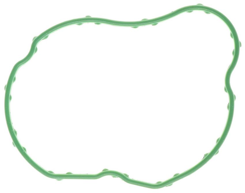 MAHLE C33607 Engine Coolant Thermostat Gasket