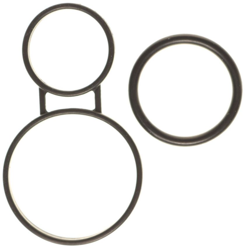 MAHLE C33608 Engine Coolant Thermostat Gasket