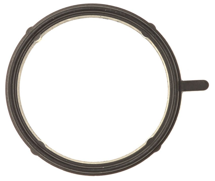 MAHLE C33610 Engine Coolant Outlet Gasket