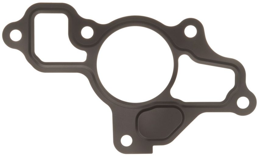 MAHLE C33621 Engine Coolant Outlet Gasket