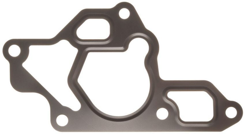 MAHLE C33624 Engine Coolant Outlet Gasket