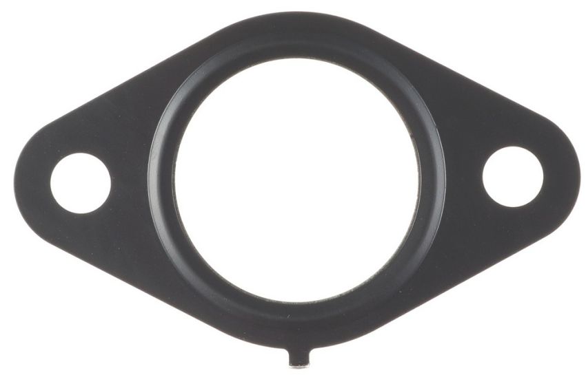 MAHLE C33627 Engine Coolant Outlet Gasket