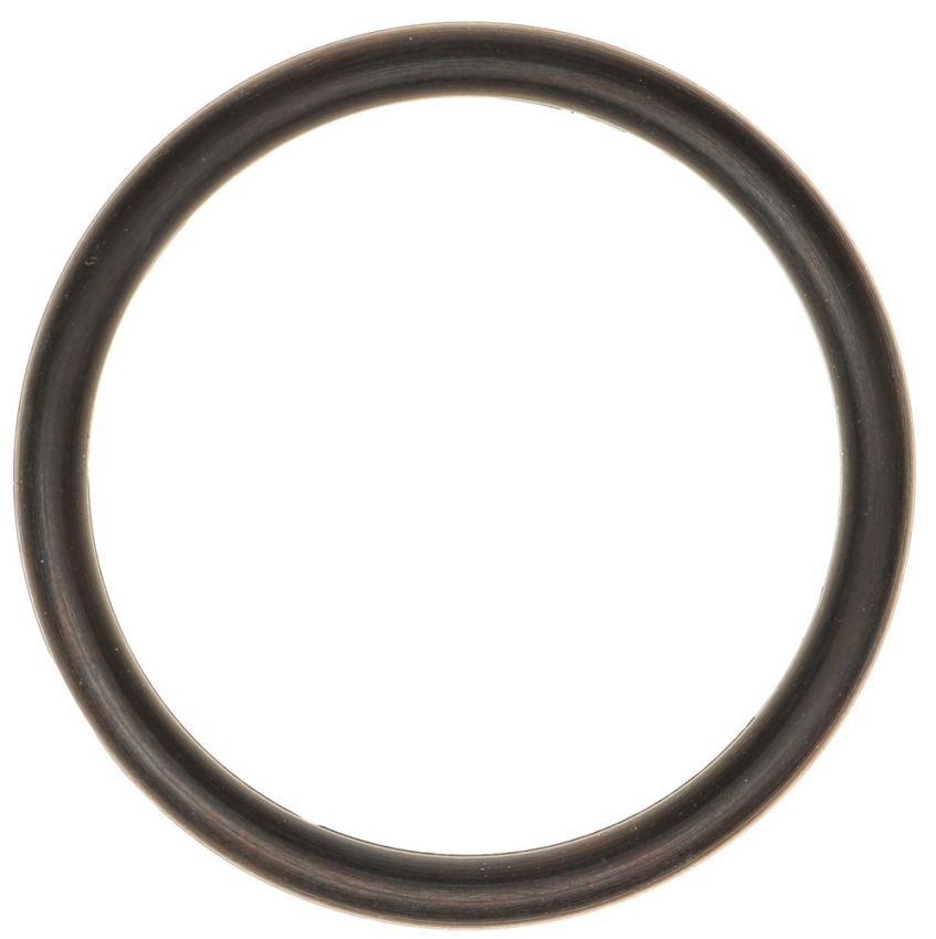 MAHLE C33628 Engine Coolant Thermostat Housing O-Ring