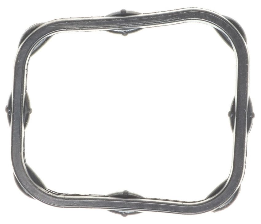 MAHLE C33643 Engine Water Pump Gasket