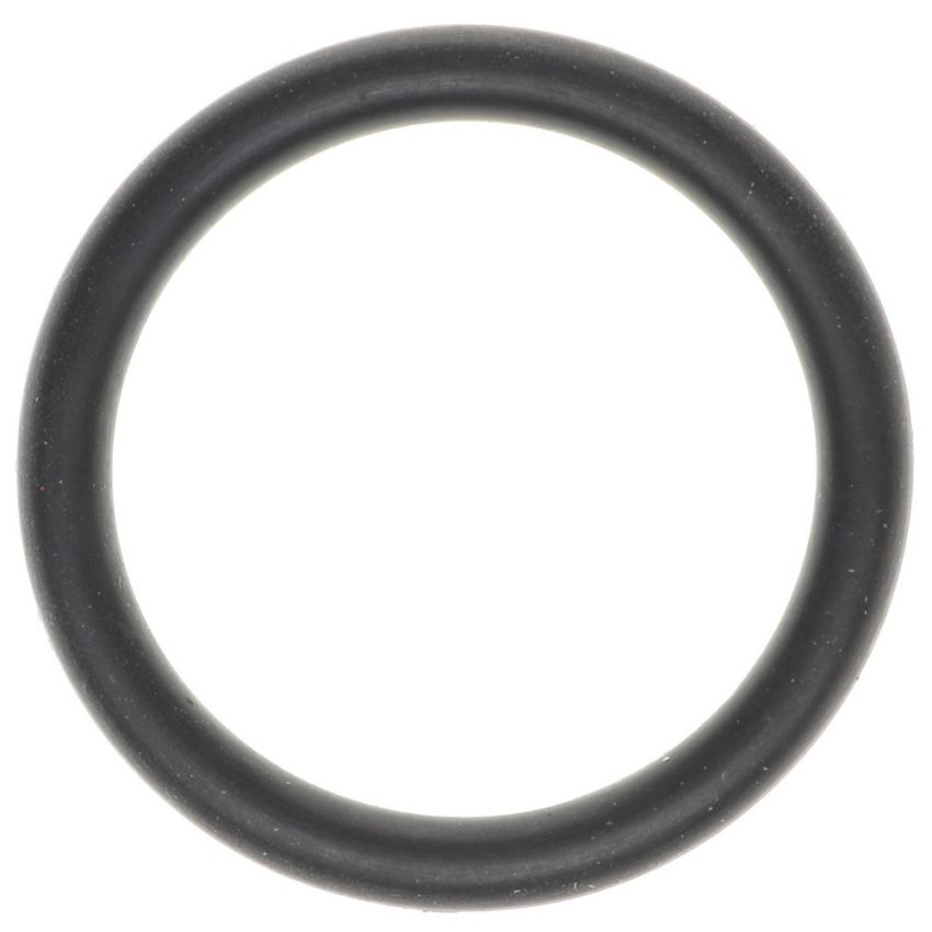MAHLE C33644 Engine Coolant Pipe O-Ring