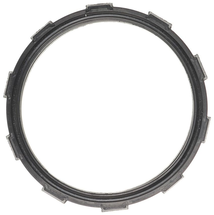 MAHLE C33650