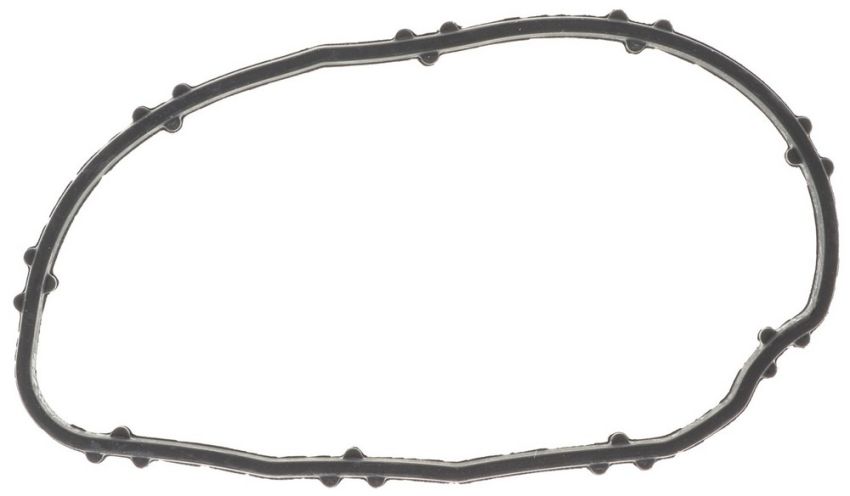 MAHLE C33660 Engine Coolant Thermostat Gasket