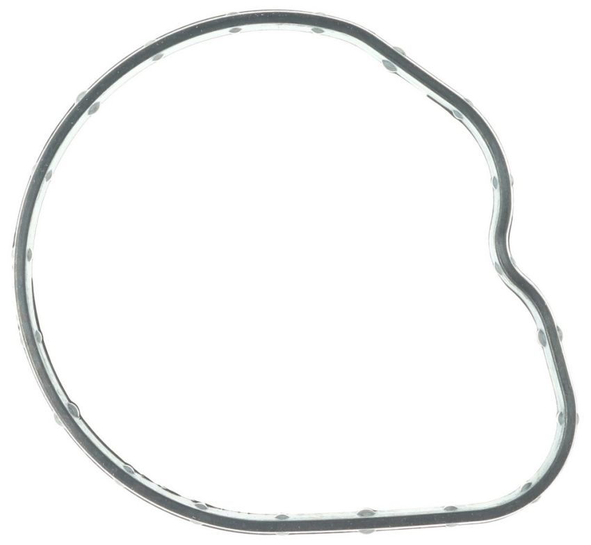 MAHLE C33681 Engine Coolant Water Outlet Adapter Gasket