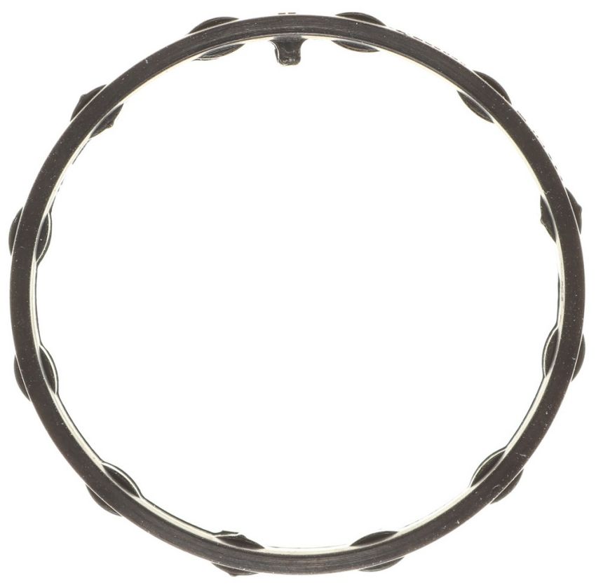 MAHLE C33693 Engine Coolant Outlet Gasket
