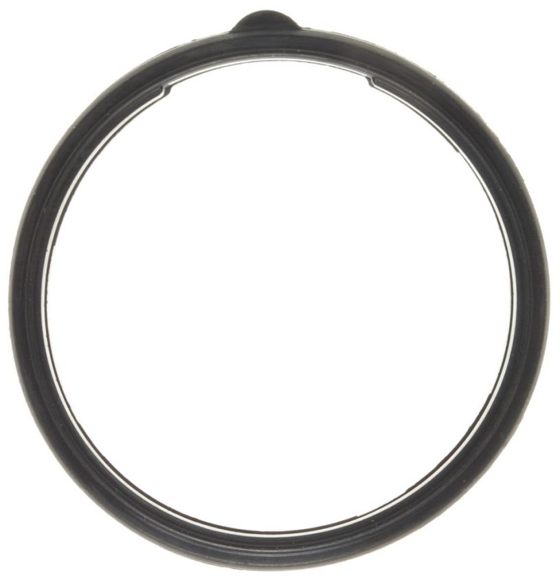 MAHLE C33695 Engine Coolant Thermostat Gasket