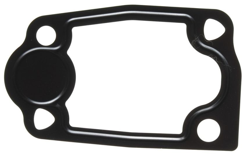 MAHLE C33699 Engine Coolant Thermostat Gasket