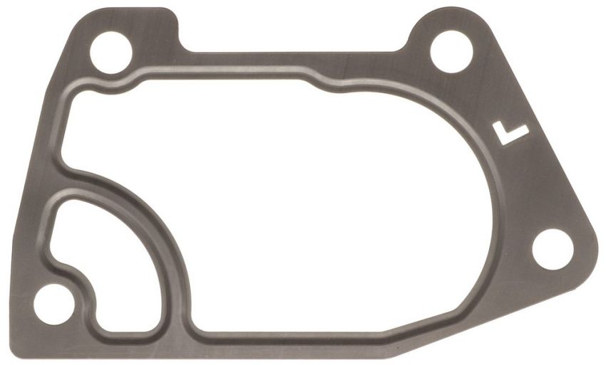 MAHLE C33708 Engine Coolant Thermostat Gasket
