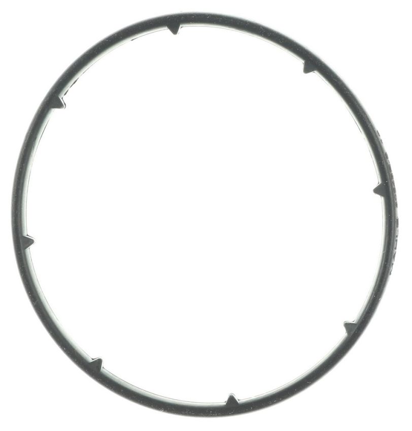 MAHLE C33717 Engine Coolant Thermostat Housing Gasket