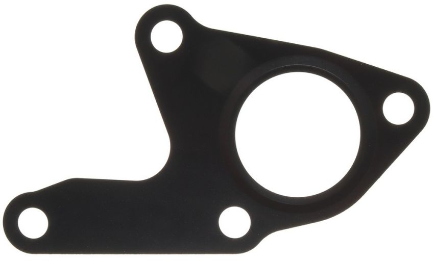 MAHLE C33723 Engine Coolant Thermostat Housing Gasket