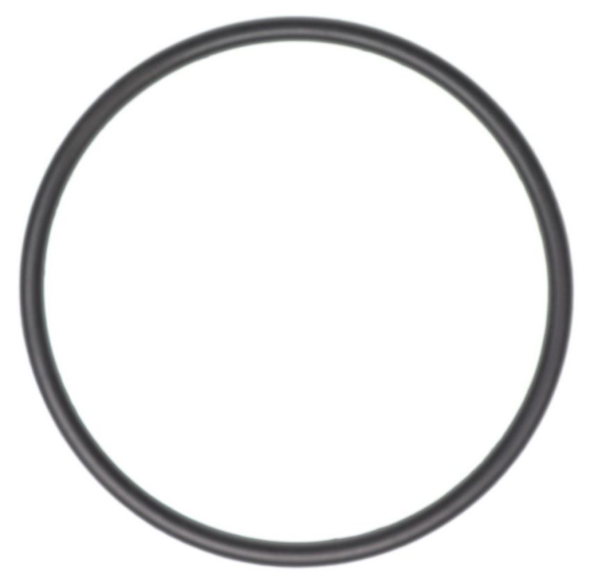 MAHLE C33762 ENGINE COOLANT THERMOSTAT HOUSING GASKET