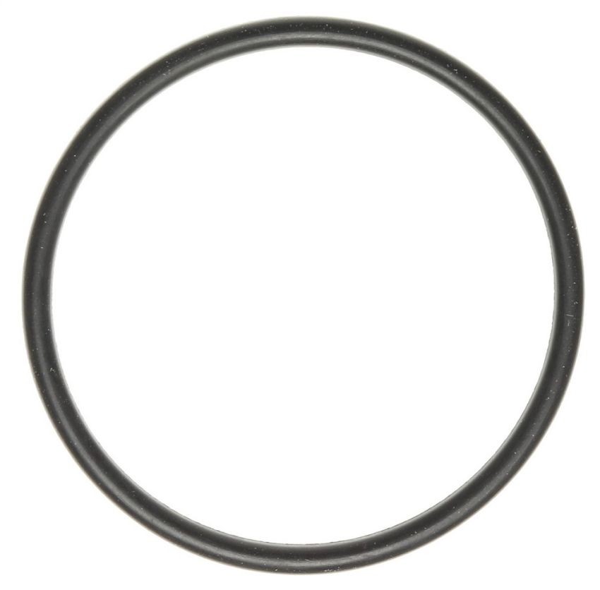 MAHLE C33763 ENGINE COOLANT PIPE O-RING