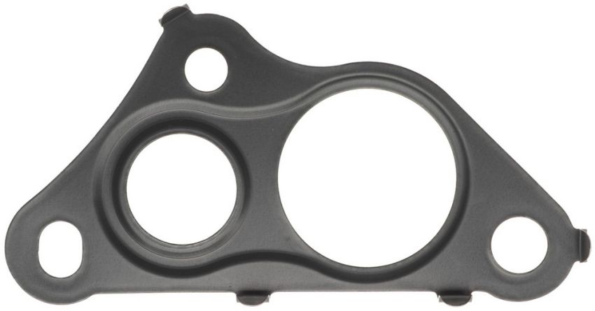 MAHLE C33765 ENGINE COOLANT OUTLET GASKET