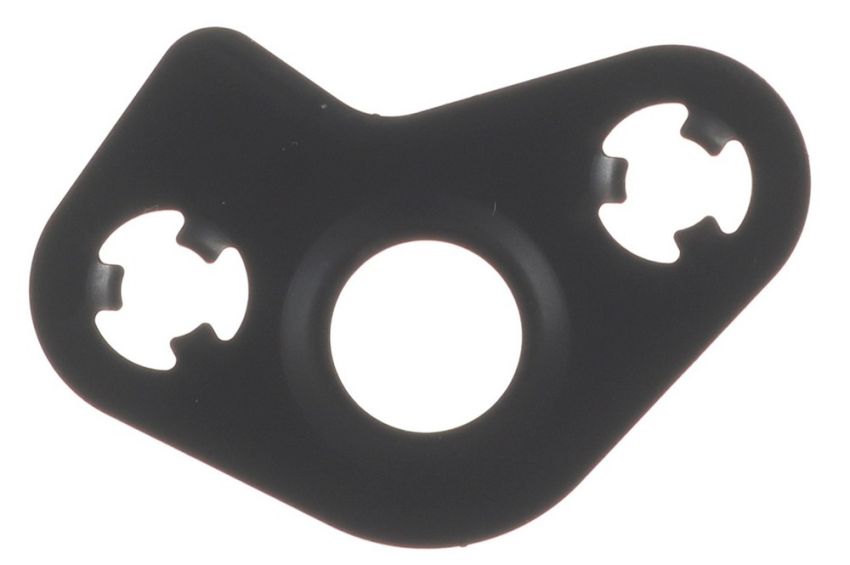 MAHLE C33774 ENGINE COOLANT OUTLET GASKET