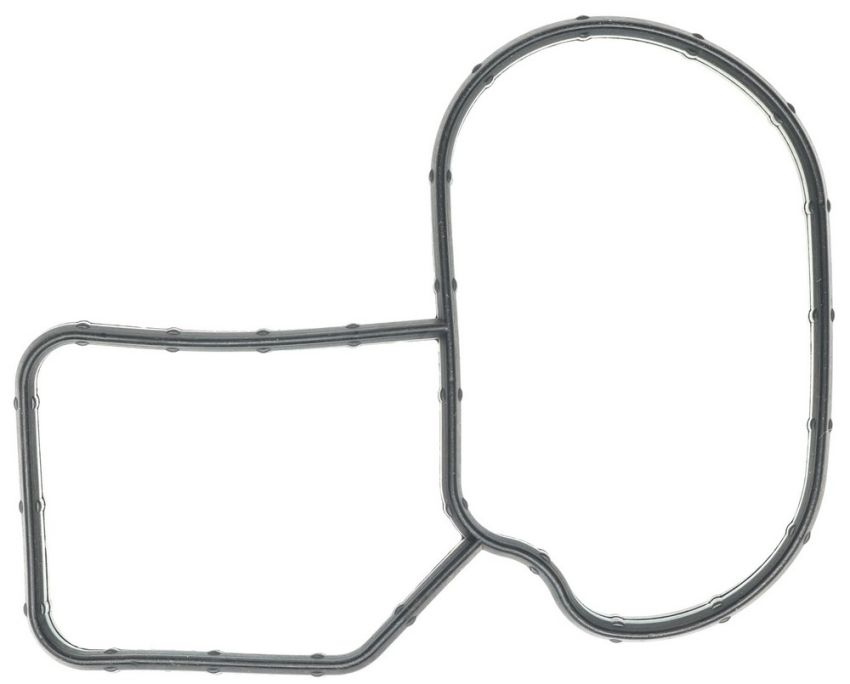 MAHLE C33777 Engine Coolant Thermostat Housing Gasket