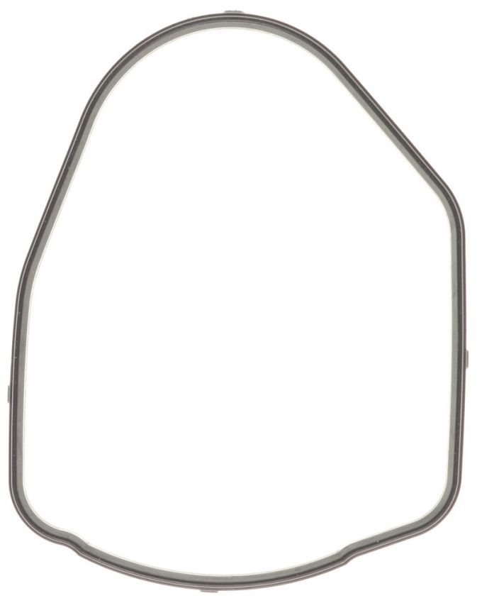 MAHLE C33786 Engine Coolant Thermostat Gasket