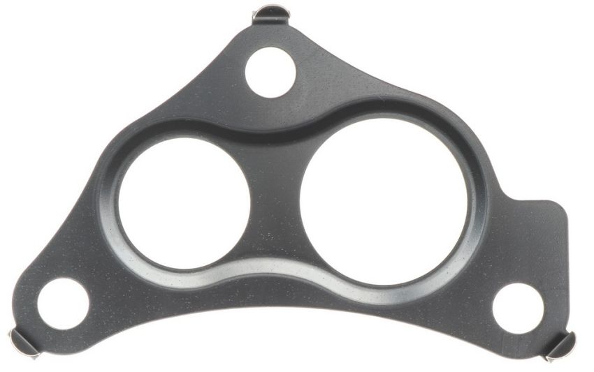 MAHLE C33798 Engine Coolant Outlet Gasket