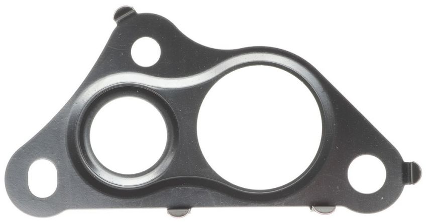 MAHLE C33799 Engine Coolant Outlet Gasket